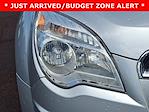 2015 Chevrolet Equinox AWD SUV for sale #A25106 - photo 9