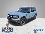 2021 Ford Bronco Sport AWD SUV for sale #A25112 - photo 1