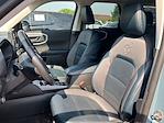 2021 Ford Bronco Sport AWD SUV for sale #A25112 - photo 10