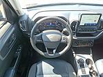 2021 Ford Bronco Sport AWD SUV for sale #A25112 - photo 11
