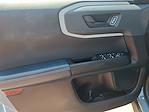 2021 Ford Bronco Sport AWD SUV for sale #A25112 - photo 12