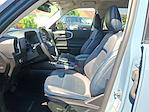 2021 Ford Bronco Sport AWD SUV for sale #A25112 - photo 13