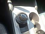 2021 Ford Bronco Sport AWD SUV for sale #A25112 - photo 14