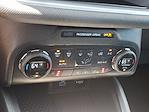 2021 Ford Bronco Sport AWD SUV for sale #A25112 - photo 15