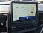 2021 Ford Bronco Sport AWD SUV for sale #A25112 - photo 16