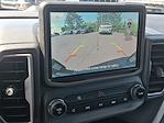 2021 Ford Bronco Sport AWD SUV for sale #A25112 - photo 17
