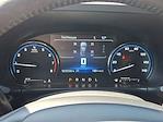 2021 Ford Bronco Sport AWD SUV for sale #A25112 - photo 19