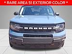 2021 Ford Bronco Sport AWD SUV for sale #A25112 - photo 3
