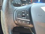 2021 Ford Bronco Sport AWD SUV for sale #A25112 - photo 20