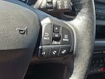 2021 Ford Bronco Sport AWD SUV for sale #A25112 - photo 21