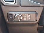 2021 Ford Bronco Sport AWD SUV for sale #A25112 - photo 22
