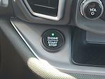 2021 Ford Bronco Sport AWD SUV for sale #A25112 - photo 23