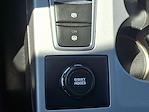2021 Ford Bronco Sport AWD SUV for sale #A25112 - photo 24