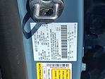 2021 Ford Bronco Sport AWD SUV for sale #A25112 - photo 25