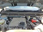 2021 Ford Bronco Sport AWD SUV for sale #A25112 - photo 26
