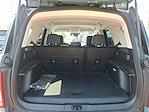 2021 Ford Bronco Sport AWD SUV for sale #A25112 - photo 27