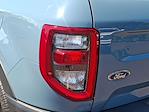 2021 Ford Bronco Sport AWD SUV for sale #A25112 - photo 28