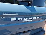 2021 Ford Bronco Sport AWD SUV for sale #A25112 - photo 29