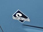 2021 Ford Bronco Sport AWD SUV for sale #A25112 - photo 30