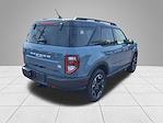 2021 Ford Bronco Sport AWD SUV for sale #A25112 - photo 4