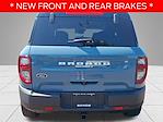 2021 Ford Bronco Sport AWD SUV for sale #A25112 - photo 5