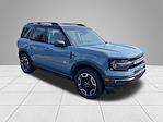 2021 Ford Bronco Sport AWD SUV for sale #A25112 - photo 6