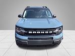 2021 Ford Bronco Sport AWD SUV for sale #A25112 - photo 7