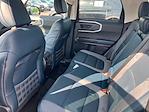 2021 Ford Bronco Sport AWD SUV for sale #A25112 - photo 8