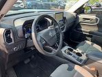 2021 Ford Bronco Sport AWD SUV for sale #A25112 - photo 9
