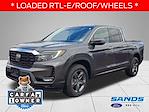 2023 Honda Ridgeline Crew Cab AWD Pickup for sale #A25124 - photo 1
