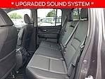 2023 Honda Ridgeline Crew Cab AWD Pickup for sale #A25124 - photo 10