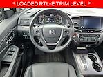 2023 Honda Ridgeline Crew Cab AWD Pickup for sale #A25124 - photo 11