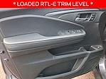 2023 Honda Ridgeline Crew Cab AWD Pickup for sale #A25124 - photo 12