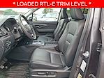 2023 Honda Ridgeline Crew Cab AWD Pickup for sale #A25124 - photo 13