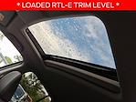 2023 Honda Ridgeline Crew Cab AWD Pickup for sale #A25124 - photo 14