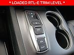 2023 Honda Ridgeline Crew Cab AWD Pickup for sale #A25124 - photo 15