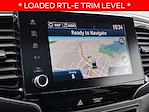 2023 Honda Ridgeline Crew Cab AWD Pickup for sale #A25124 - photo 17