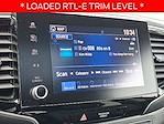 2023 Honda Ridgeline Crew Cab AWD Pickup for sale #A25124 - photo 18
