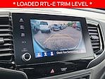 2023 Honda Ridgeline Crew Cab AWD Pickup for sale #A25124 - photo 19
