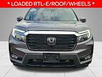 2023 Honda Ridgeline Crew Cab AWD Pickup for sale #A25124 - photo 3