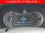 2023 Honda Ridgeline Crew Cab AWD Pickup for sale #A25124 - photo 21