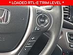 2023 Honda Ridgeline Crew Cab AWD Pickup for sale #A25124 - photo 23