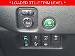 2023 Honda Ridgeline Crew Cab AWD Pickup for sale #A25124 - photo 24