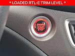 2023 Honda Ridgeline Crew Cab AWD Pickup for sale #A25124 - photo 25