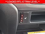 2023 Honda Ridgeline Crew Cab AWD Pickup for sale #A25124 - photo 26