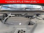 2023 Honda Ridgeline Crew Cab AWD Pickup for sale #A25124 - photo 29
