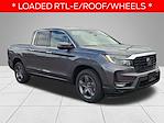 2023 Honda Ridgeline Crew Cab AWD Pickup for sale #A25124 - photo 4