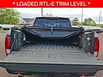 2023 Honda Ridgeline Crew Cab AWD Pickup for sale #A25124 - photo 30