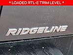 2023 Honda Ridgeline Crew Cab AWD Pickup for sale #A25124 - photo 31