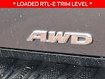 2023 Honda Ridgeline Crew Cab AWD Pickup for sale #A25124 - photo 32